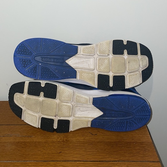 Nike Air Max Crusher 2, Size 14 - Picture 8 of 11